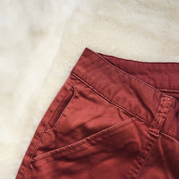 Skinny Pants - Picture 5 of 10